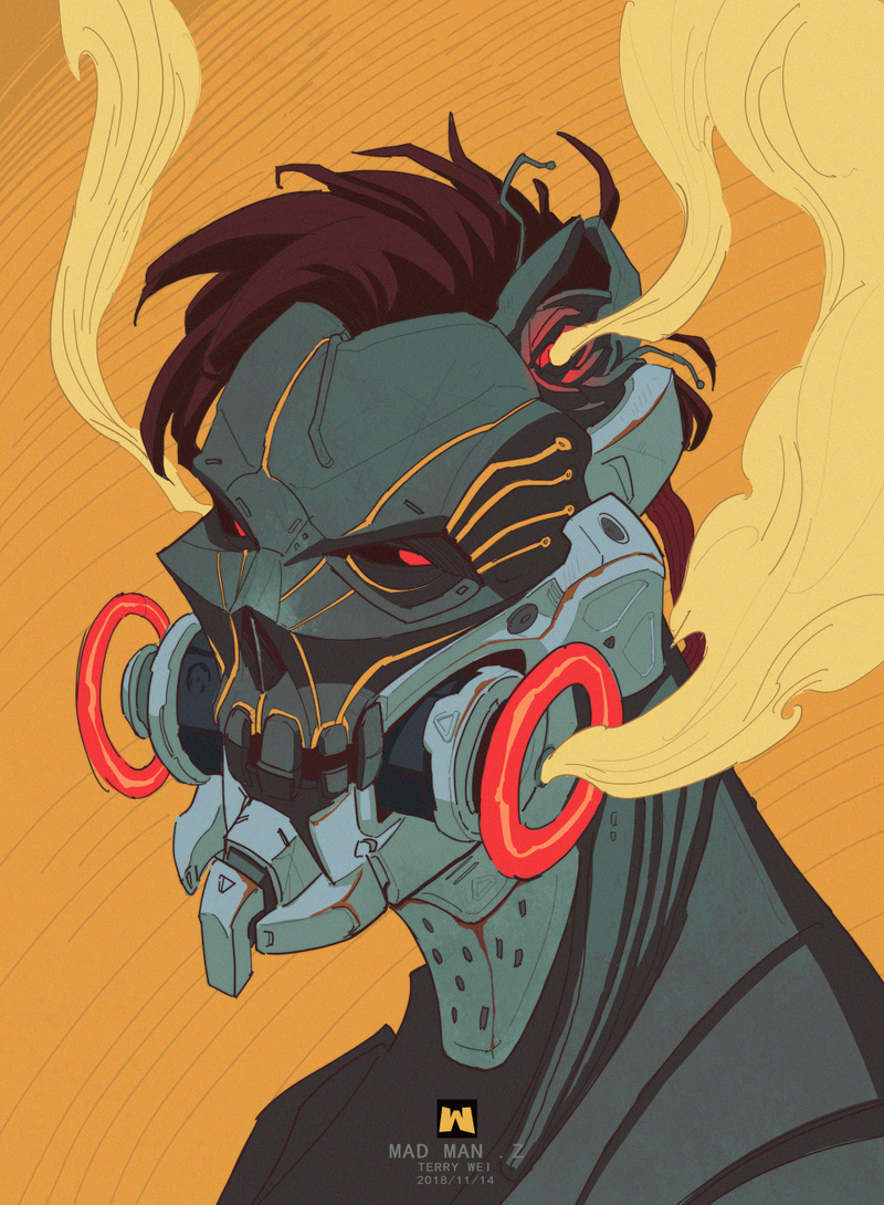 Illustration for article titled Yeah, We Get It, You Vape